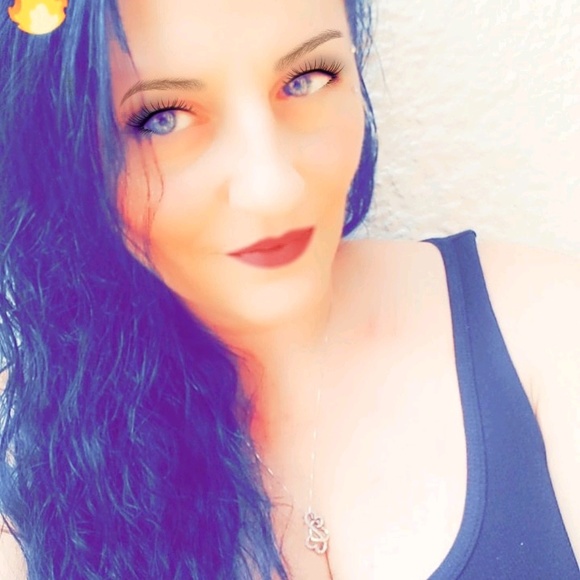 thisgirltammi